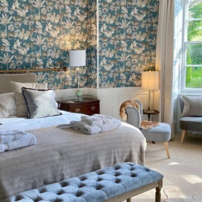 £1850 pp