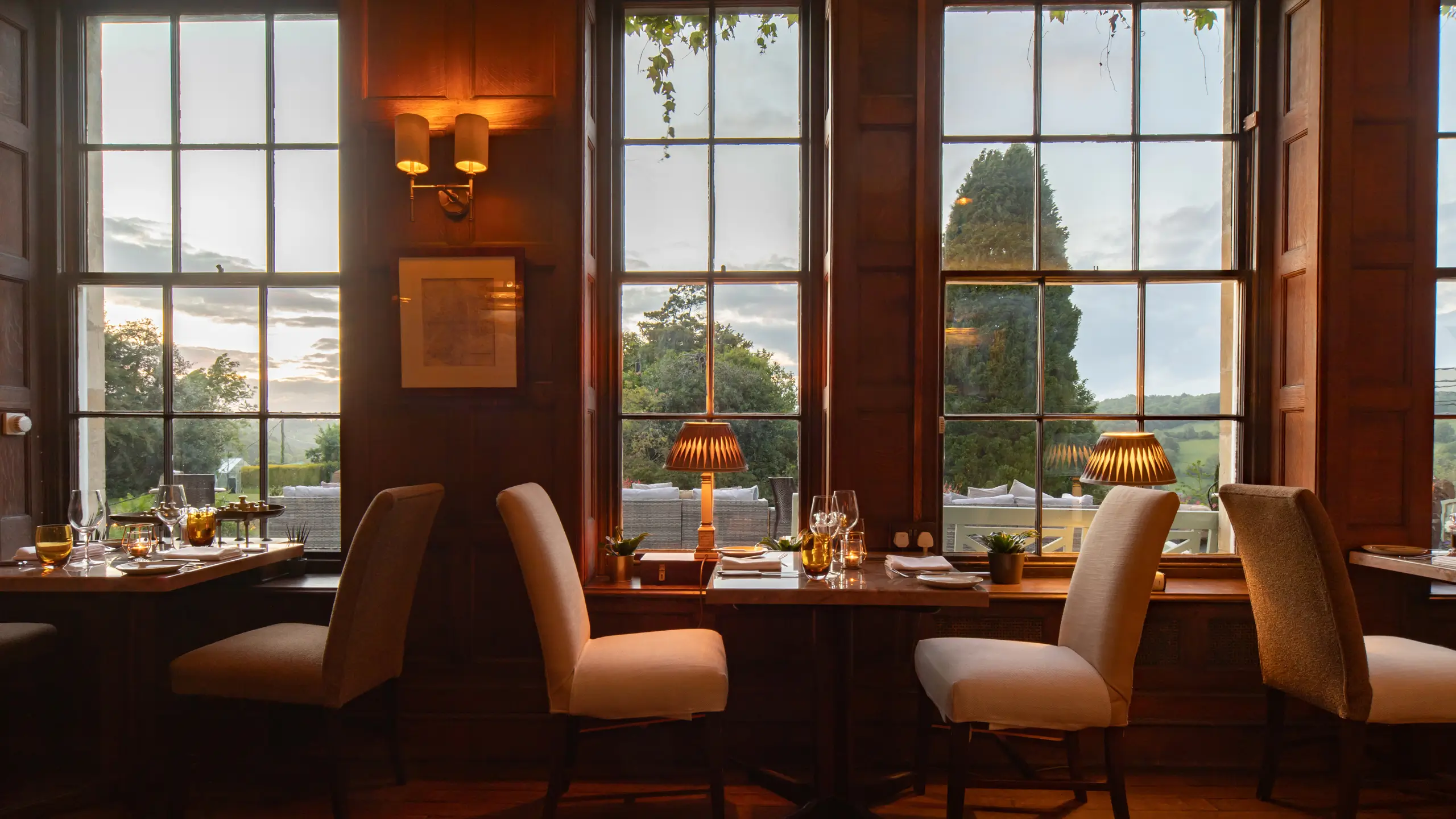 burleigh-court-restaurant