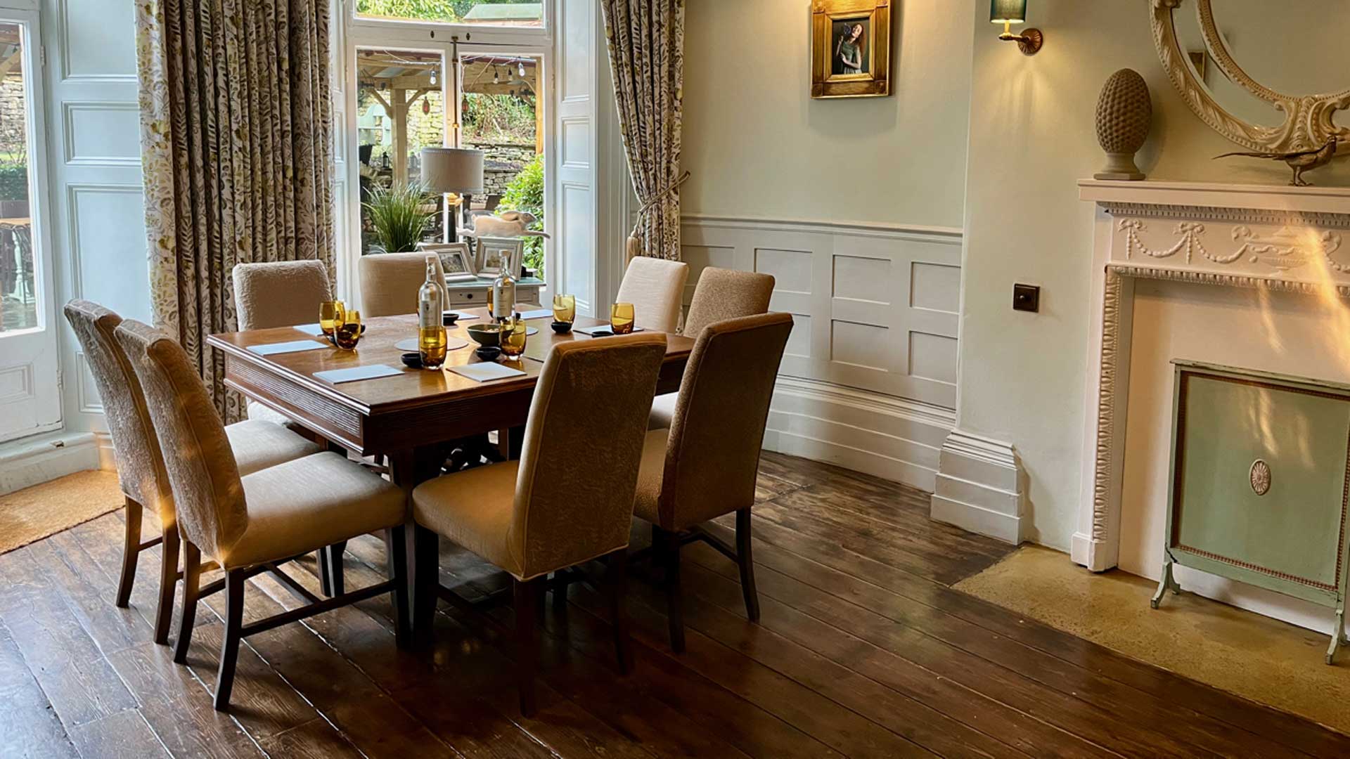 private-dining-1