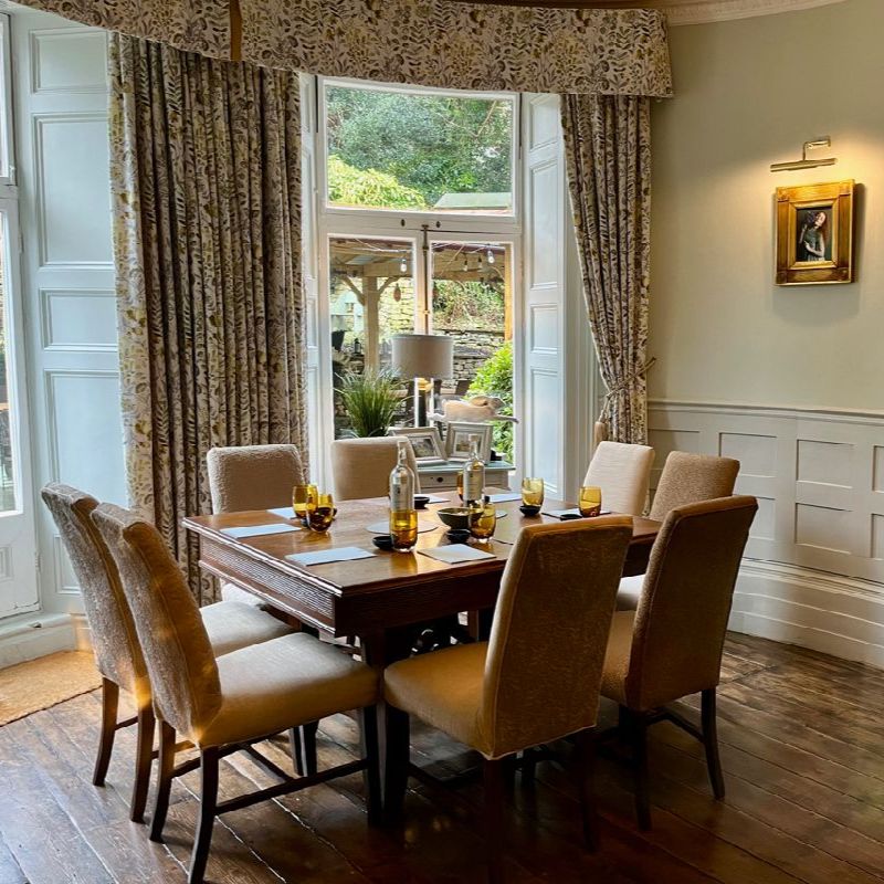 burleigh court cotswolds business meeting room (1)