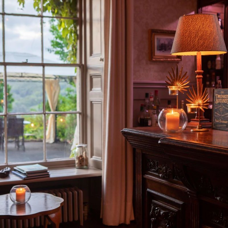 burleigh court cotswolds business meeting room (3)