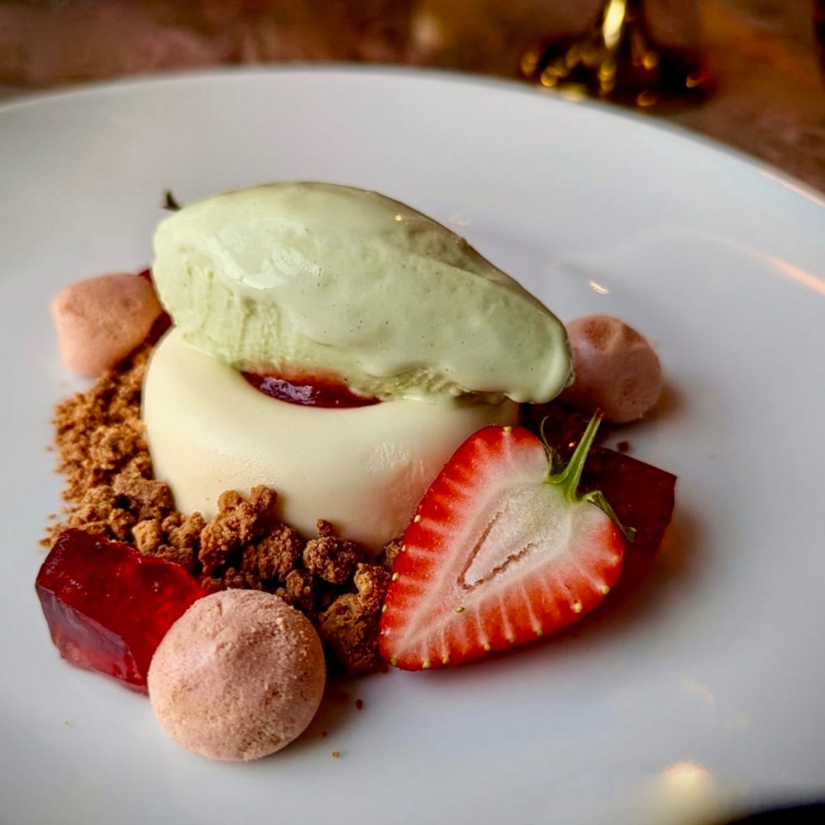 special occasions at burleigh court cotswolds (7)