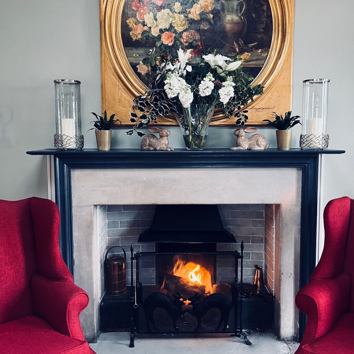 date night at burleigh court cotswolds (8)