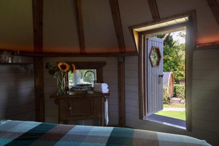 wellness at burleigh court cotswolds (7)