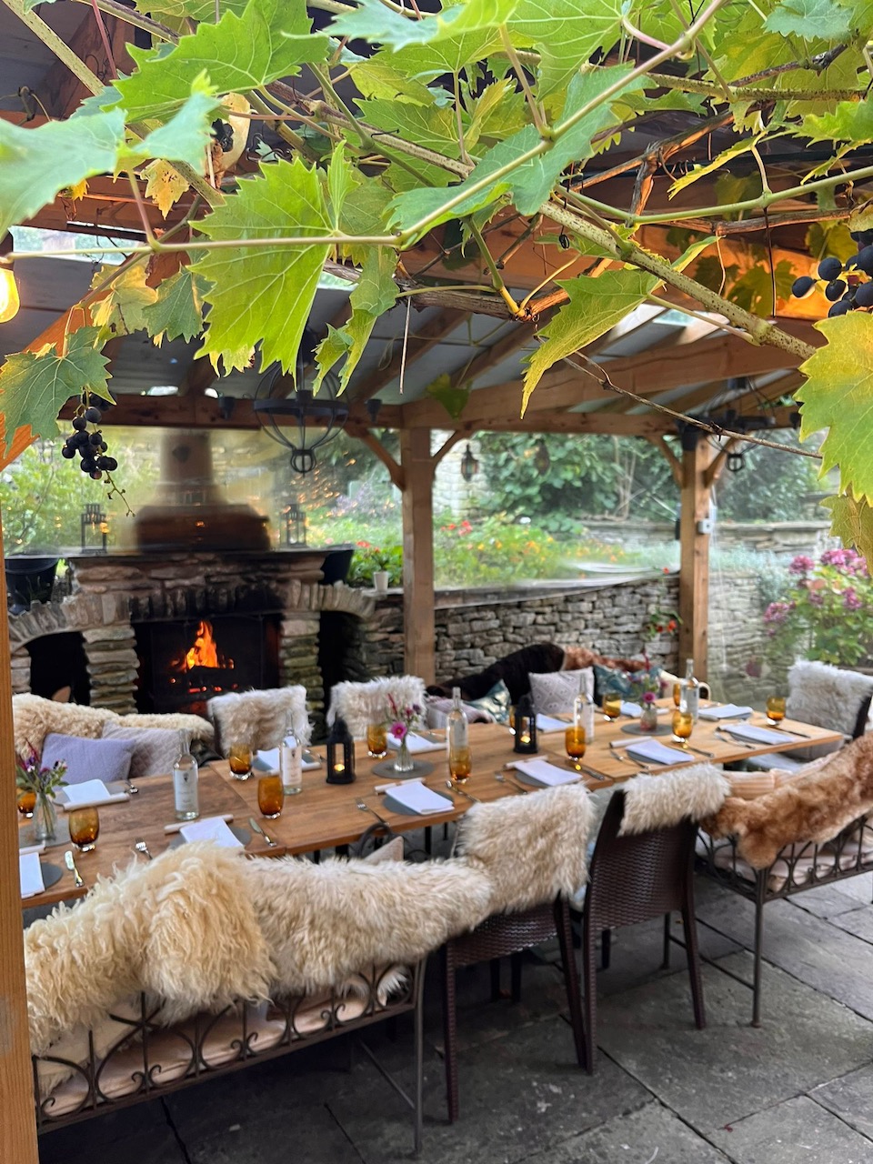 https://burleighcourtcotswolds.co.uk/corporate_wellness/