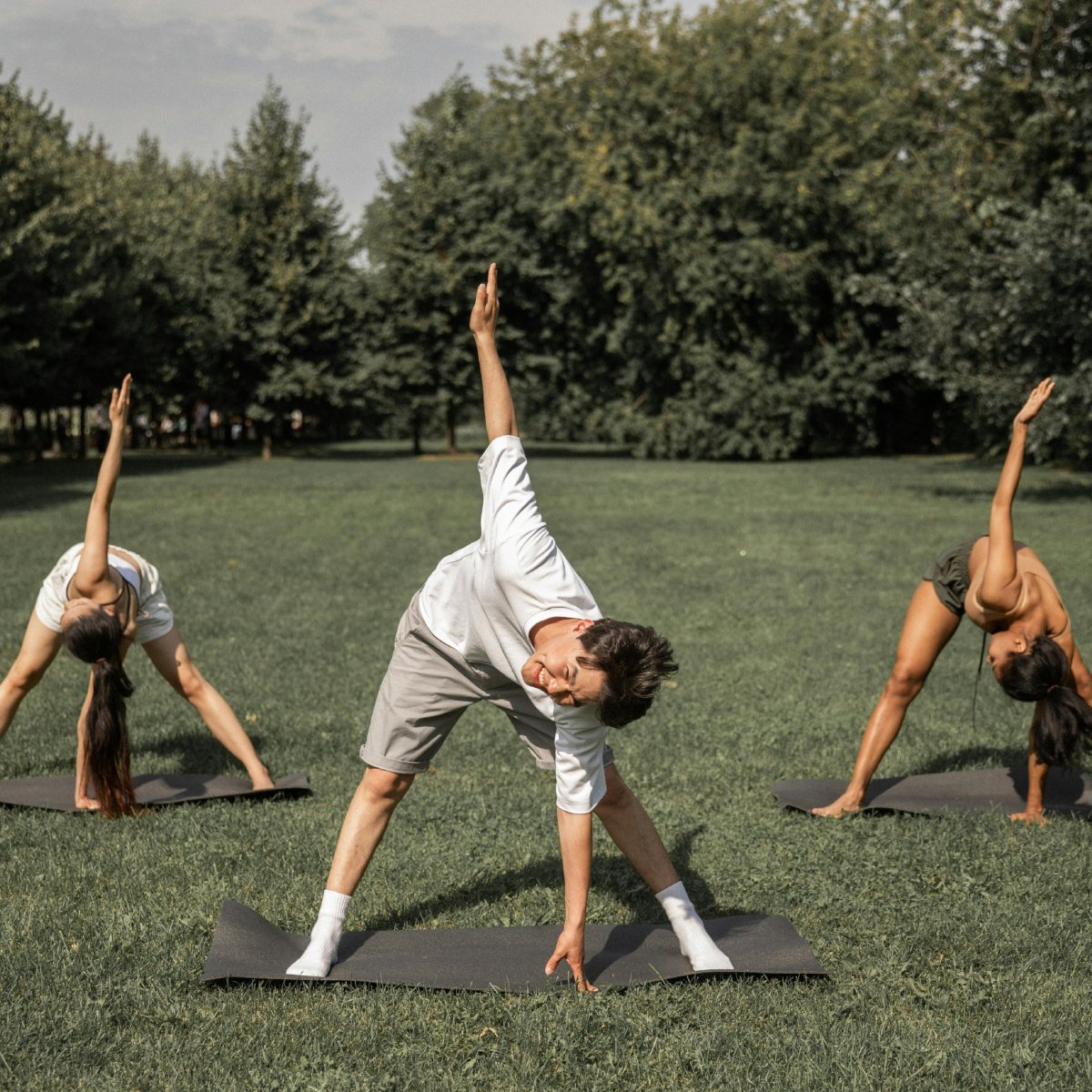 corporate wellness programm burleigh court cotswolds (1)