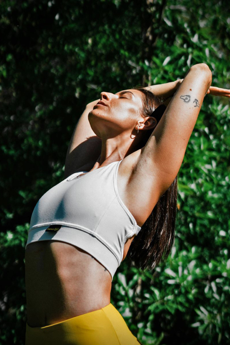 wellness-retreat