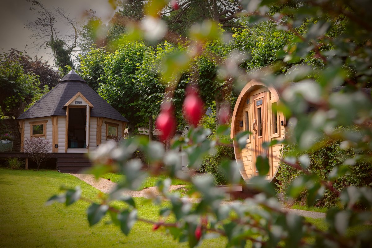 wellness at burleigh court (13)