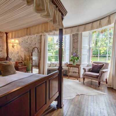 £1440 pp