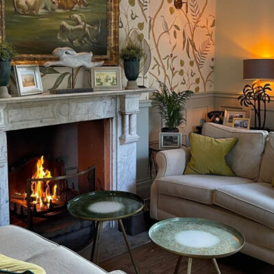 lounge5
