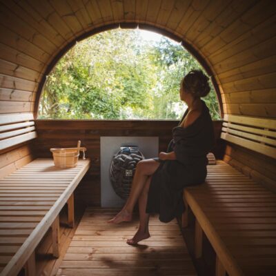 sauna-at-burleigh-court-cotswolds