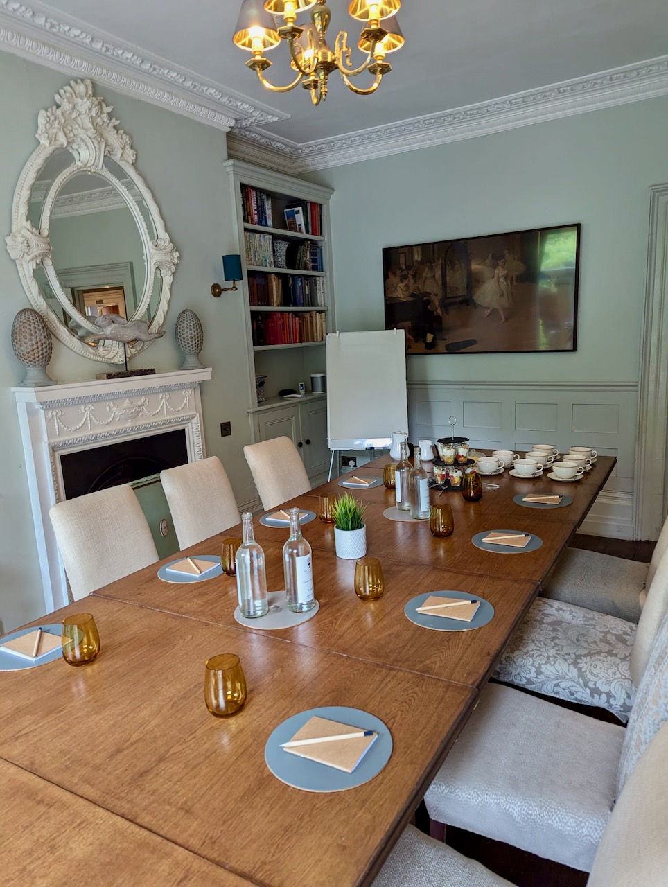 210abcf9-54b0-4c01-8a8b-055e181014b8 (1)