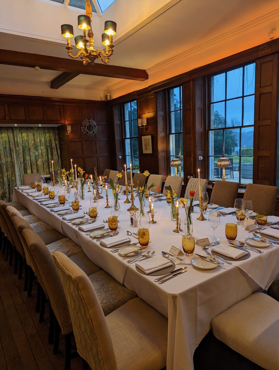 73577de9-d866-45ce-b24e-78d1f20f54c1