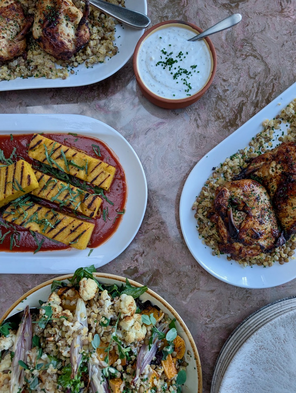 8ca92aa8-f0d5-463a-b8e1-d9b6cec916d4