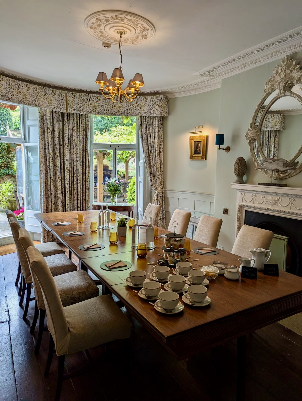 cc80e7c5-33f6-4312-8211-92b5d664d25b (1)