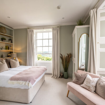 £1140 pp