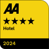AA-HOT-HOT-4STAR