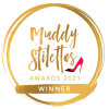Muddy-Awards-Med-Res