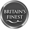 britains_finest__burleigh_court_hotel