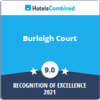 footer-hotels-combined-screenshot.png.pagespeed.ce.dgv1FYQjms