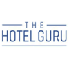 the-hotel-guru